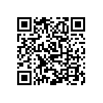 445C25C25M00000 QRCode