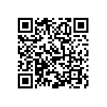 445C25D24M00000 QRCode