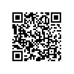 445C25E12M00000 QRCode