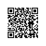 445C25E24M57600 QRCode