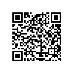 445C25F27M00000 QRCode