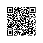 445C25G24M00000 QRCode