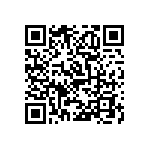 445C25G24M57600 QRCode