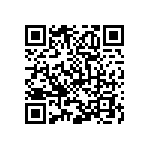 445C25H12M00000 QRCode