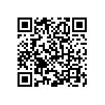 445C25J12M00000 QRCode