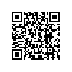 445C25J20M00000 QRCode