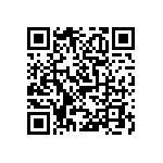 445C25J24M57600 QRCode