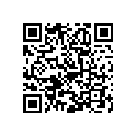 445C25L20M00000 QRCode