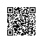 445C25L25M00000 QRCode