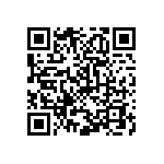 445C25S12M00000 QRCode