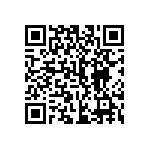 445C25S14M31818 QRCode