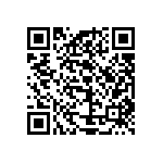 445C25S20M00000 QRCode