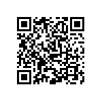 445C25S25M00000 QRCode