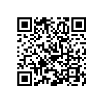 445C32A20M00000 QRCode