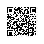 445C32A24M57600 QRCode