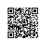 445C32A25M00000 QRCode