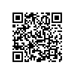 445C32A27M00000 QRCode