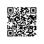 445C32B13M00000 QRCode