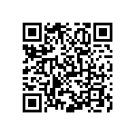 445C32B16M00000 QRCode