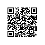 445C32B20M00000 QRCode