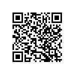 445C32B24M00000 QRCode