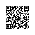 445C32B30M00000 QRCode