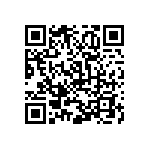 445C32C13M00000 QRCode