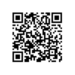 445C32D13M00000 QRCode