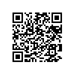 445C32D14M31818 QRCode