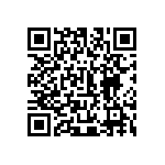 445C32E30M00000 QRCode