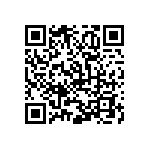 445C32G13M00000 QRCode