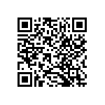 445C32G14M31818 QRCode