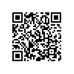 445C32G16M00000 QRCode