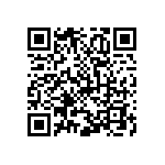 445C32H12M00000 QRCode