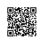 445C32H27M00000 QRCode