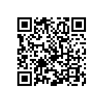 445C32H30M00000 QRCode