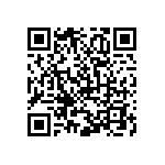 445C32J13M00000 QRCode