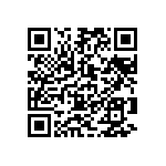 445C32J20M00000 QRCode