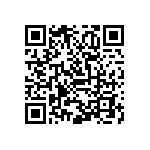 445C32J27M00000 QRCode