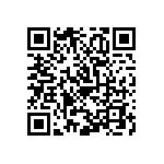 445C32K20M00000 QRCode