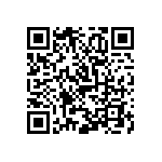 445C32K24M00000 QRCode