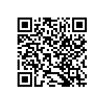 445C32K24M57600 QRCode