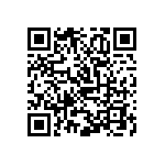 445C32K25M00000 QRCode