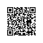 445C32K27M00000 QRCode