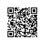 445C32L12M00000 QRCode