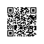 445C32L20M00000 QRCode