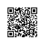 445C32S12M00000 QRCode