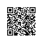 445C32S14M31818 QRCode