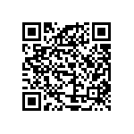 445C33A24M00000 QRCode