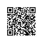 445C33A27M00000 QRCode